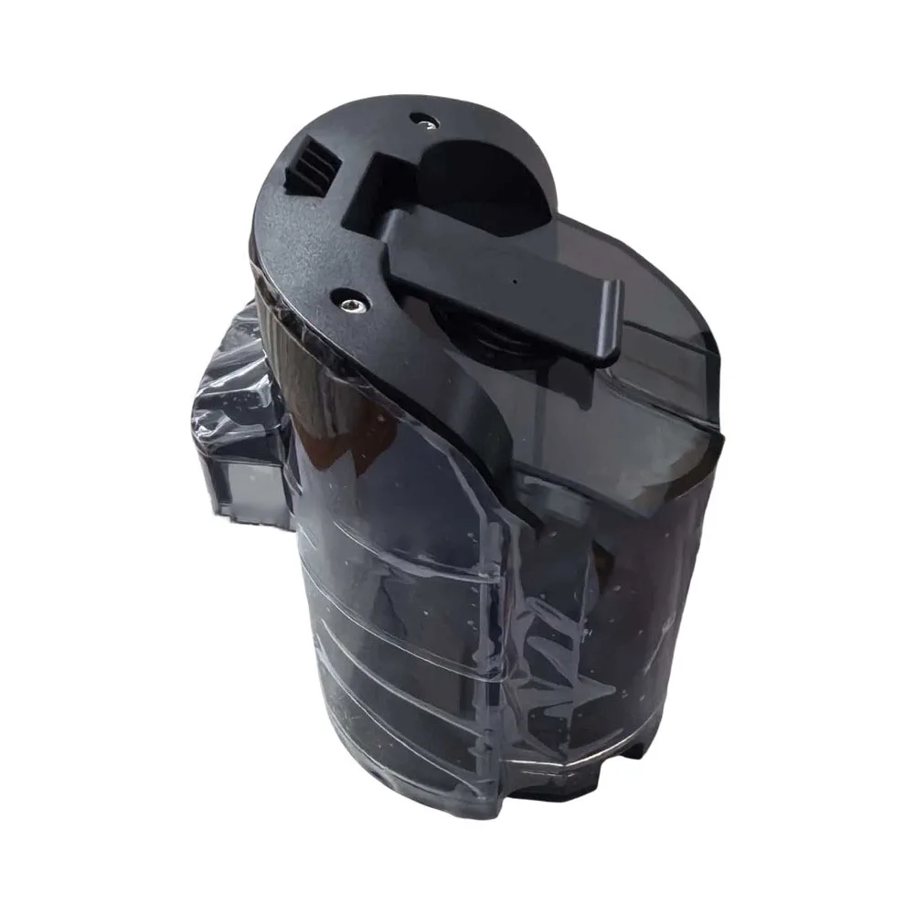 

Robot Vacuum Tank Replacement Tank Home Mopping PE Plastic Generous Capacity Cleaning Tools Home Appliance Parts