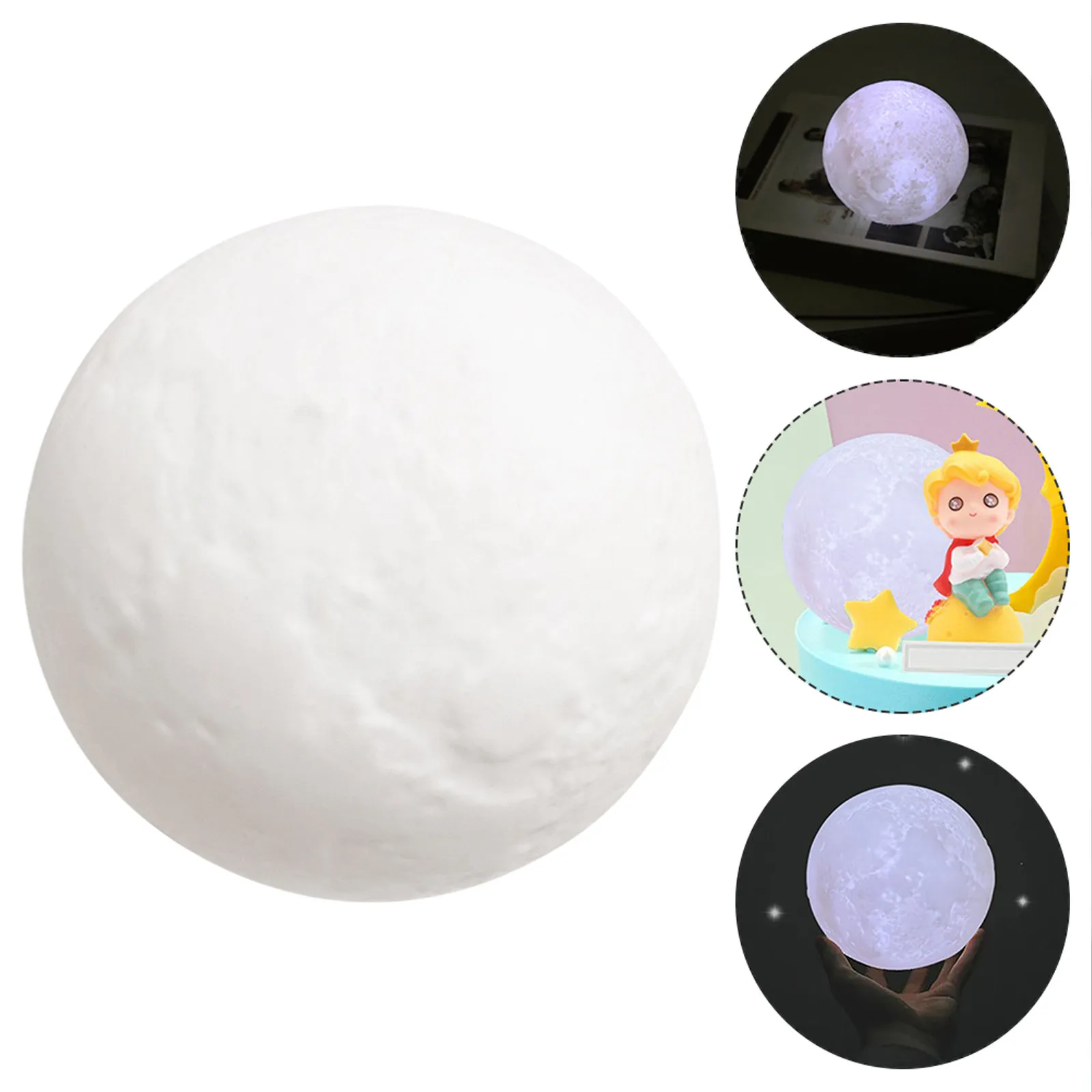 2-lampadas-noturnas-em-forma-de-lua-para-cabeceira-tamanho-pequeno-alimentadas-por-bateria-lampada-criativa-em-forma-de-lua-para-decoracao-de-casa-e-dormitorio