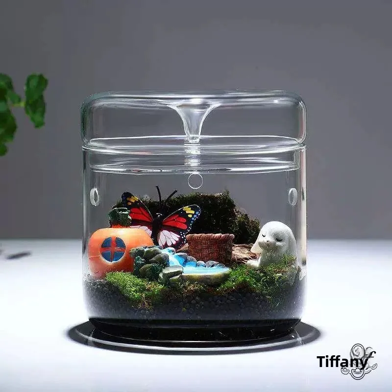 pecera-ecologica-transparente-de-cristal-hecha-a-mano-para-micro-paisajes-de-escritorio-botella-de-visualizacion-de-plantas