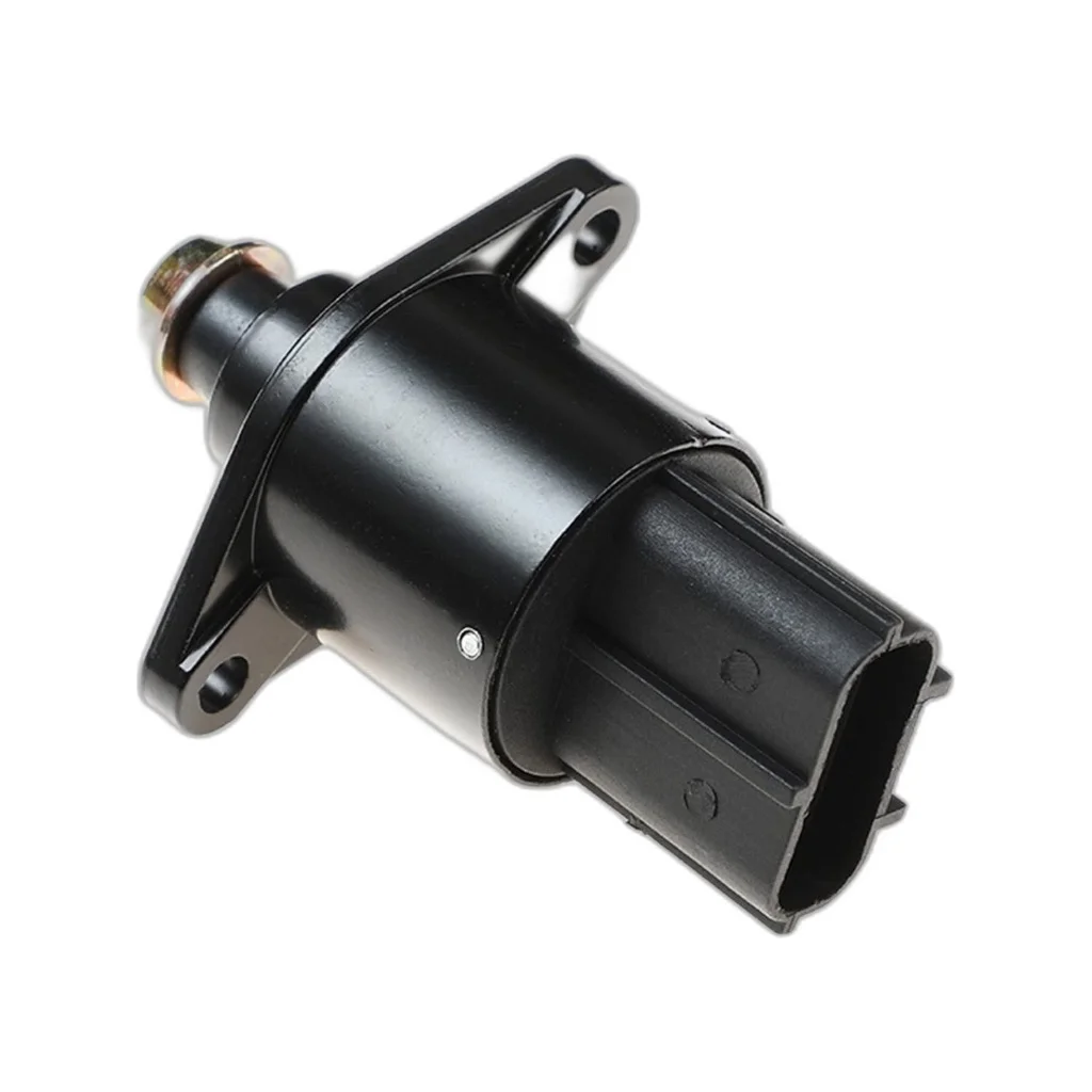

jyw6 for 53030840 Jeep Dodge Idle Control Valve 53030840AB