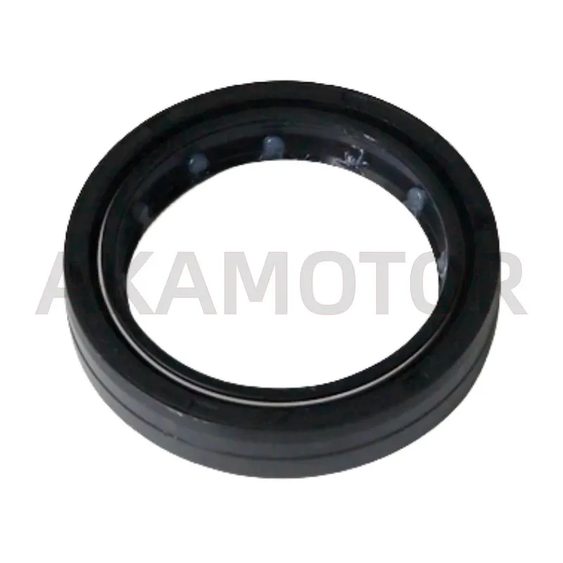 Front Shock Absorber Oil Seal for Loncin Voge 350ac Lx300-9