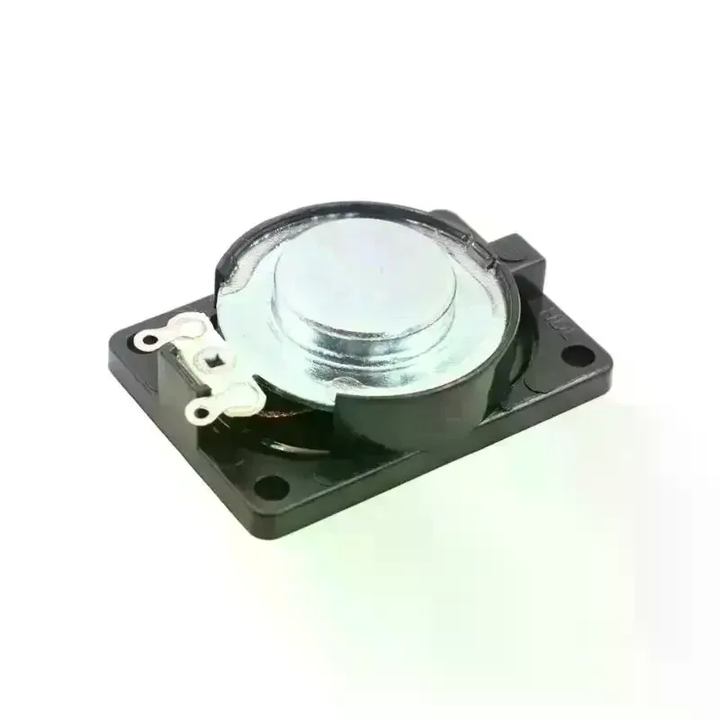 1Pcs IP67 Waterproof 4028 40*28MM Loudspeaker 2840 4/8Ohm 3/2W Loud Speaker For LCD Monitor TV Advertising Machine