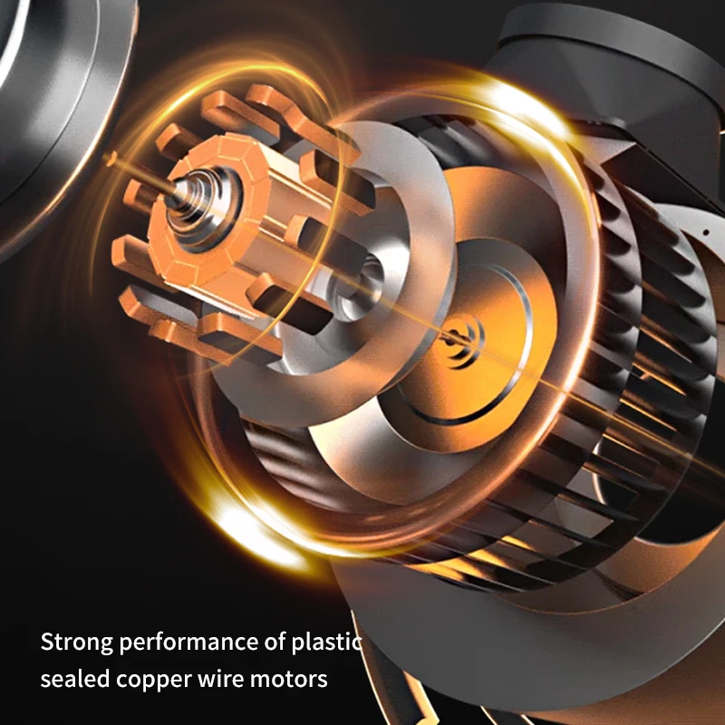 Popular Top Exhaust Kitchen Chimney Range Hood Household Kitchen T-Type Range Hood