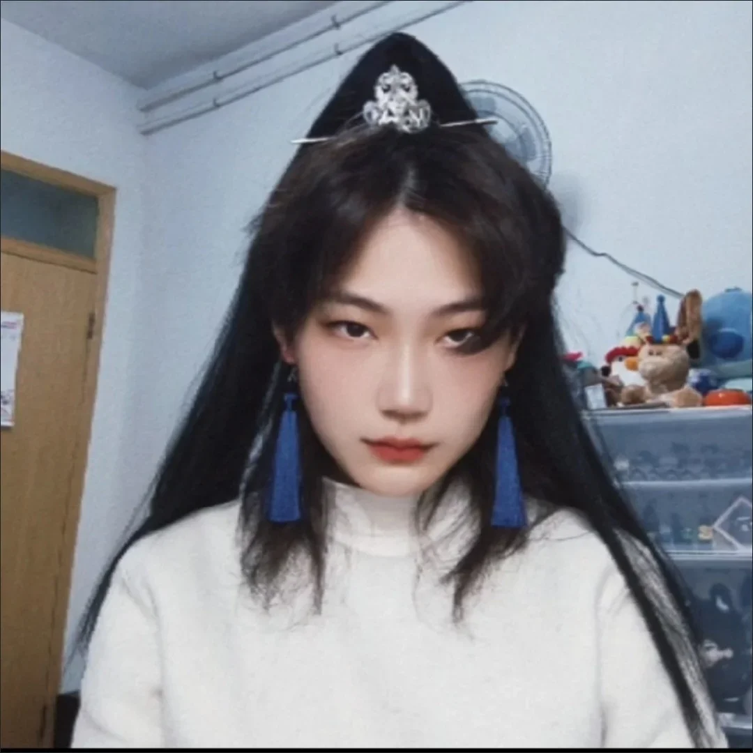 Golden Silver Hanfu Cosplay Hair Crown Accessories For Bun Chinese Ancient Men Headdress Headwear Warrior Favors