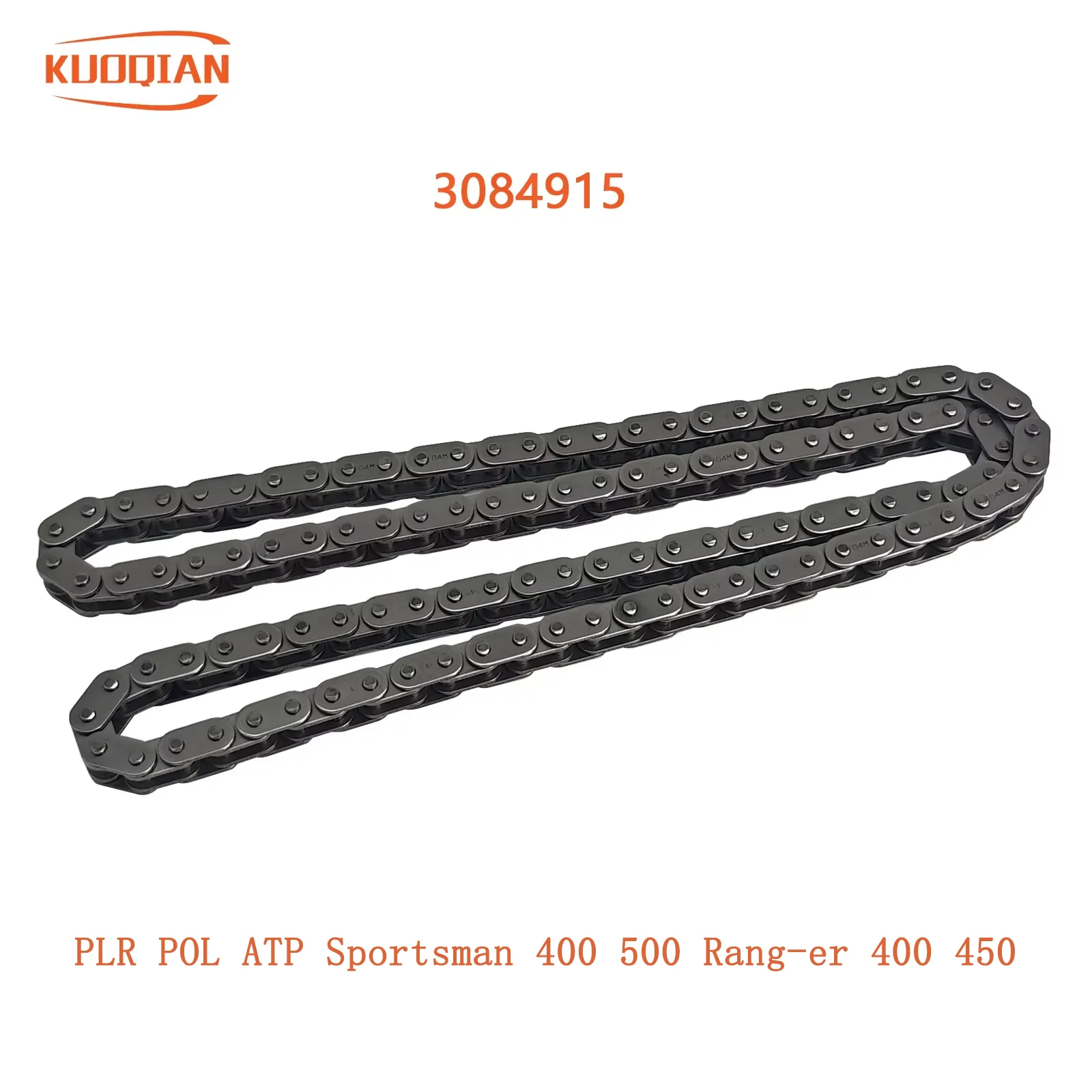 cadeia-de-distribuicao-3084915-para-pol-plr-atp-sportsman-400-500-r-anger-400-450-110-link