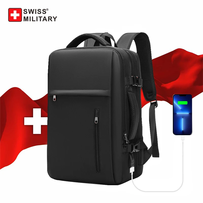 borsa-a-tracolla-multifunzionale-borsa-a-tracolla-monospalla-da-uomo-borsa-a-tracolla-piccola-moda-per-sport-all'aria-aperta-e-tempo-libero-di-grande-capacita