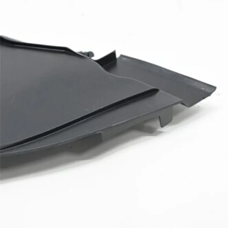 

B07A-Front Windshield Wiper Cowl Cover Trim Left+Right 51717405636, 64319353040 For BMW 1/2 Series F22 2016-2019