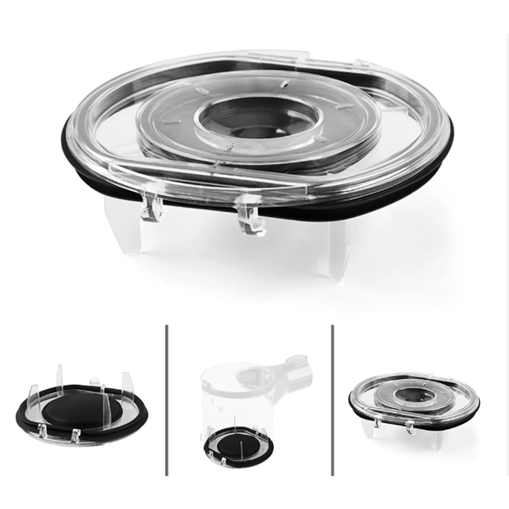 Уплотнительное кольцо для пылесоса Dyson V6/DC58/DC59/DC62/DC74