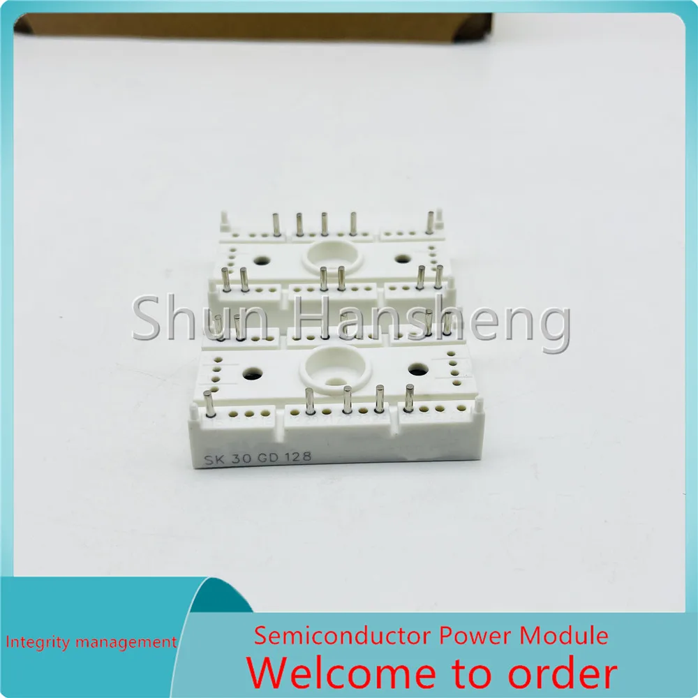 SK30GD128 SK30GD123 SK35GD12T4ET SK35GD126ET SK35GD065ET SK25GD063 SK20GD123 SK20GD063 SK20GD065 SK15GD126 SK45GD063 3