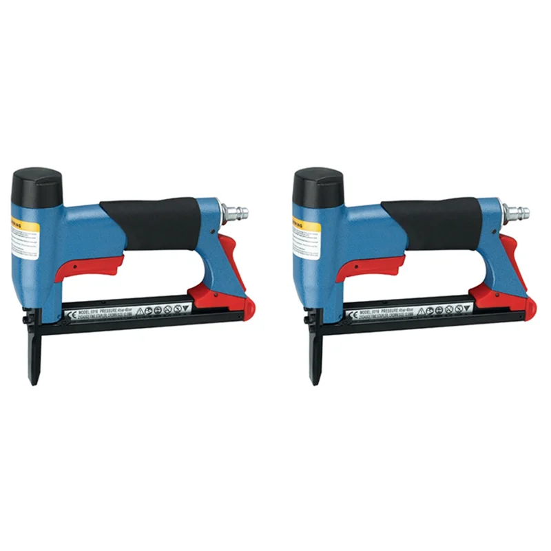 B23B 2X 8016LN Long…