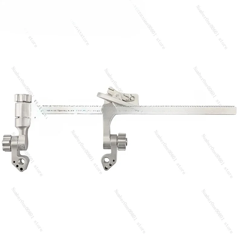 

Animal Stretch Reset Kit MIPO Stretch Reset, Surgical Instrument