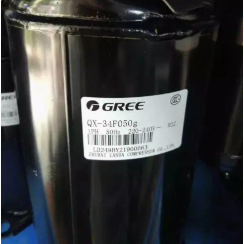 Parts Are Suitable … - image