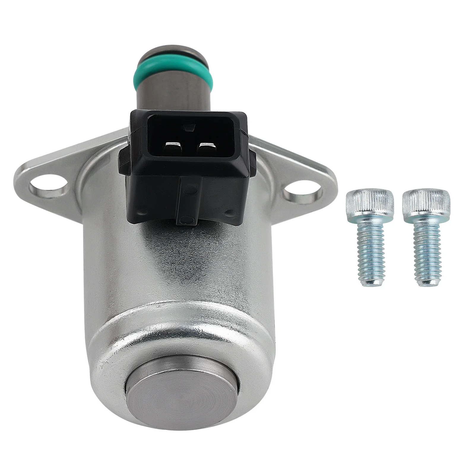 Lenkungsmaschinen-Magnetventil für Mercedes-Benz W211 W164 Magnetventil 2114600984 – Detail 3