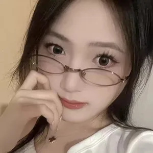 7 Main Sales Replica Premium Glasses - №8