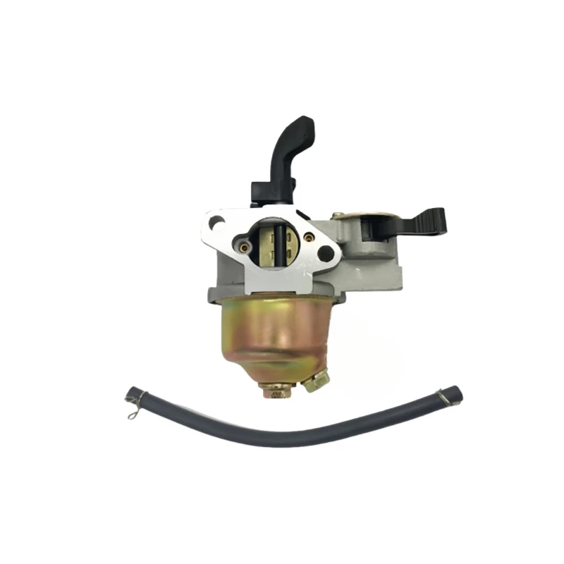 

Для GX100 34HP микро-культиватор 152F 15D газонокосилка молотарка рисовая сельскохозяйственная техника карбюратор транслантатор ldd