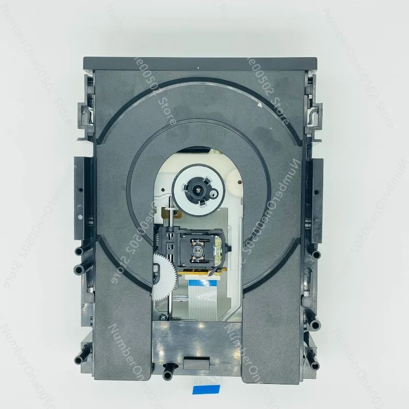 

CD5005 CD6006 CD6005 CD with in and out of the warehouse laser head movement EP-C101