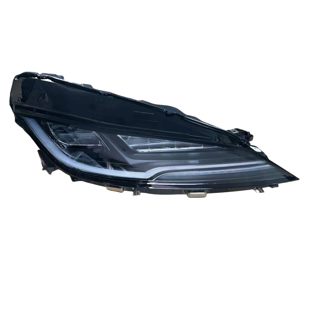 

BAINEL Right Headlamp for TESLA Model 3 Highland 2023- OE 1760889-00-F CN/EU VERSION