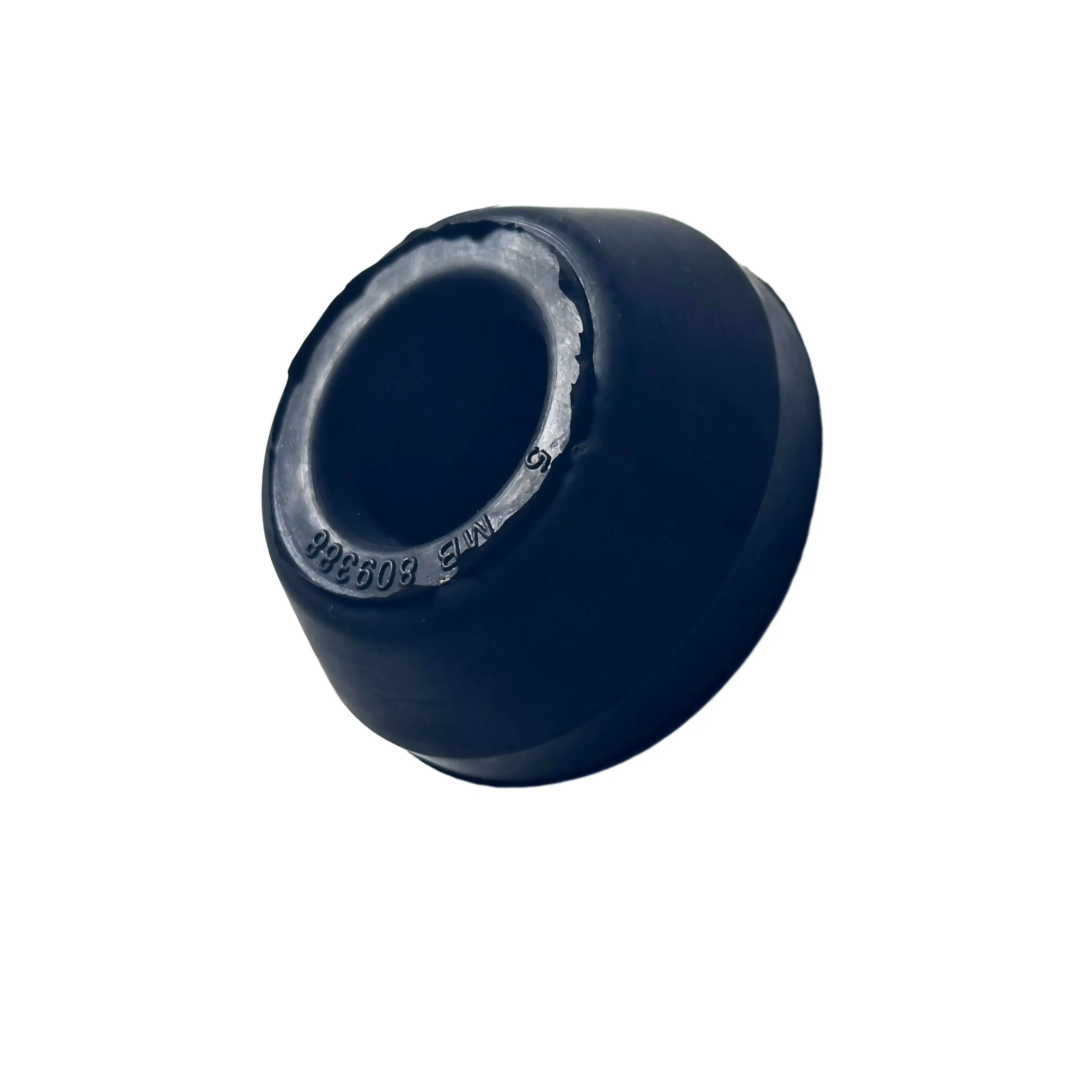 1PCS Rear Suspension Lower Arm Bushing for Mitsubishi Pajero Montero 1990-2004 V43W V44W V45W V46W MB809388