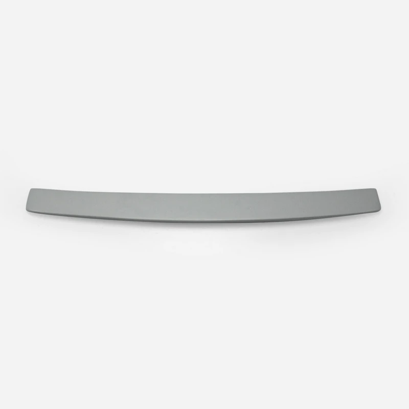 

Fiberglass for Toyota 02-05 BB SCION XB NCP3 DAD Style Rear Spoiler