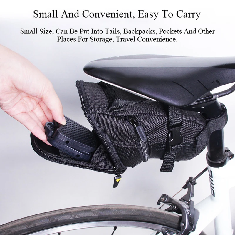 Bike Pedal Adapter for Shimano SPD Look KEO, CNC Pedal Converter to Platform, Clipless to Flat Pedal Adapter For Road MTB