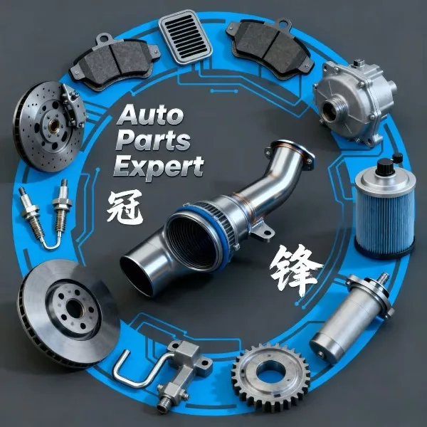 Kraftstoffpumpe Steuermodul 13540925 - Für Chevrolet, Cadillac, GMC 2018-2023