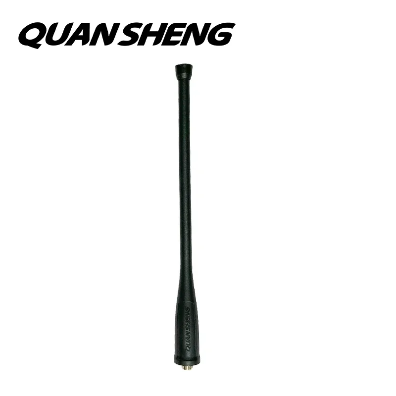 Antenne a fascia UV QUANSHENG MARS8