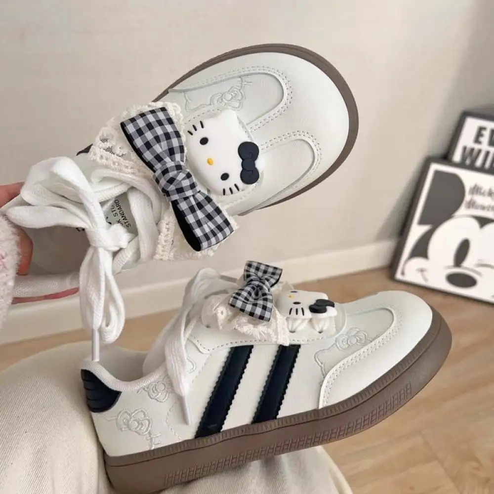 tenis-casuais-hello-kitty-para-meninas-sapatos-de-desenho-animado-com-laco-solado-grosso-sapatos-esportivos-kawaii-antiderrapantes