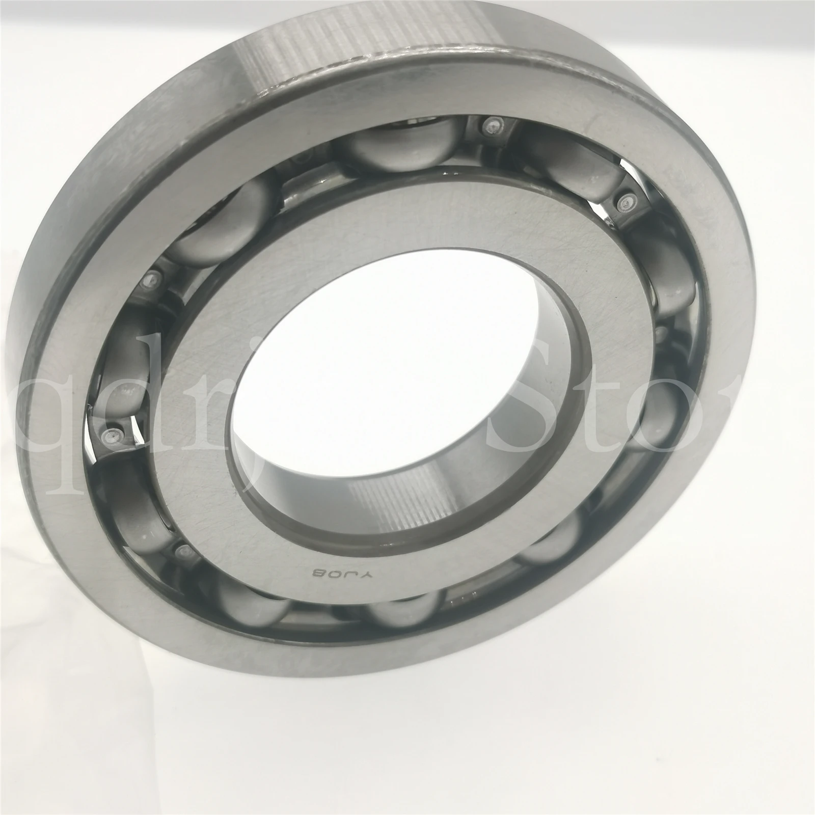 

New no box deep groove ball bearing B45-128UR 45X97X17 45mm 97mm 17mm