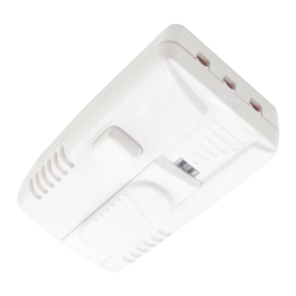 220V 300W Foot Dimmer Switch Inline Slide Control For Floor Lamp Halogen Bulb Lighting Accessories Black Plastic