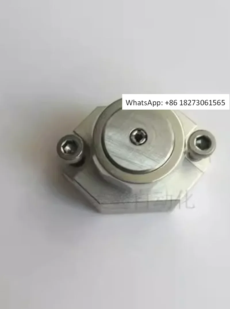 Die casting manipulator automatic spray head, Maxin nozzle, various models, r-obot MX-0 nozzle optional