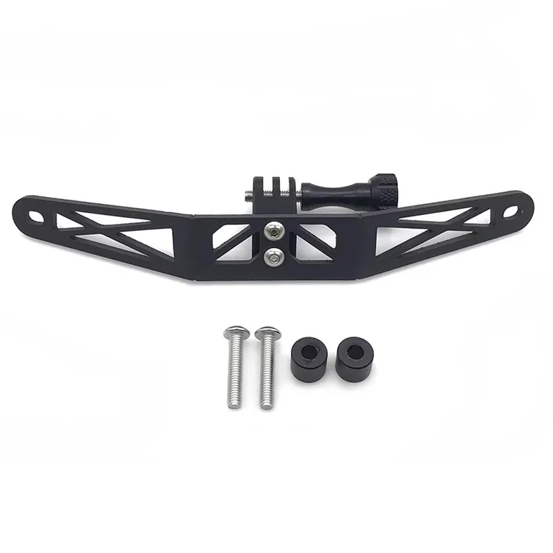 

For BMW K1600GT G310GS R1200RT R1250RT S1000XR Motorcycle Tachograph GoPro Camera Mount Bracket GPS Navigation Bracket Holder