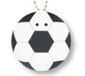 football