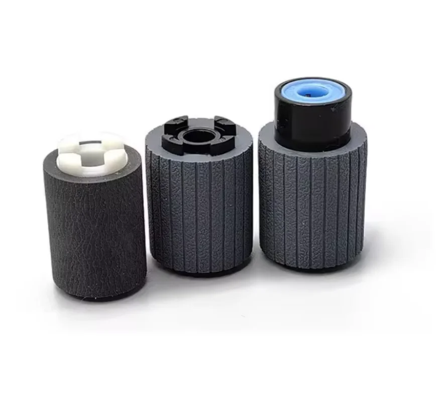 

10X OEM AF030094 AF031094 AF032094 Комплект ролика захвата для Ricoh MP6054 3054 4054 5054 2554 3554 MP C3003 C2503 C3503 C4503 5503