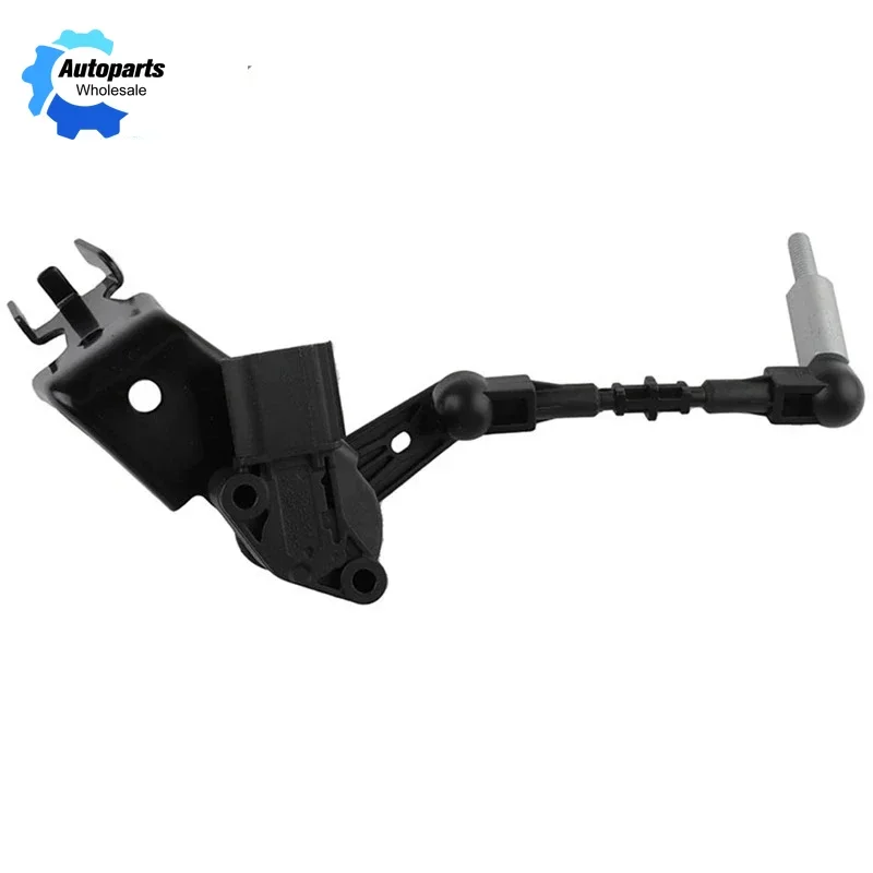4M0941285D 4M0941286D Front Left Right Height Level Sensor For Audi e-tron Q7 RS Q8 SQ7 SQ8 Good Quality Wholesale Accessories