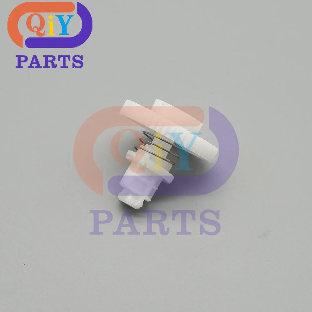 

1pcs Gear used as for Brother L2540 L2541 L2560 L2300 L2305 L2340 L2360 L2365 L2380 L2680 L2685 L2700