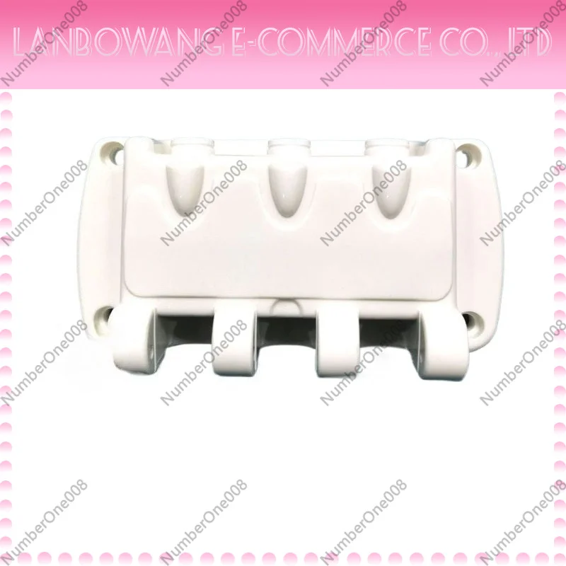 Ice Cream Machine Dispensing Valve Commercial Soft Serve Ice Cream Maker Parts Output Valve Seal Gasket Replacement