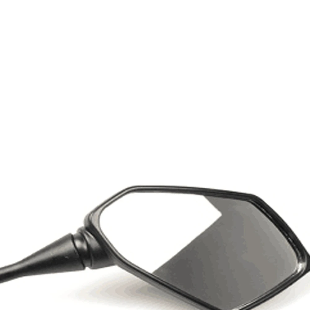 

Модифицированное боковое зеркало заднего вида для мотоцикла Honda CBR600RR F4 F4I F5 CBR900 CBR919 CBR929 CBR954 CBR600 GT650R GT250R