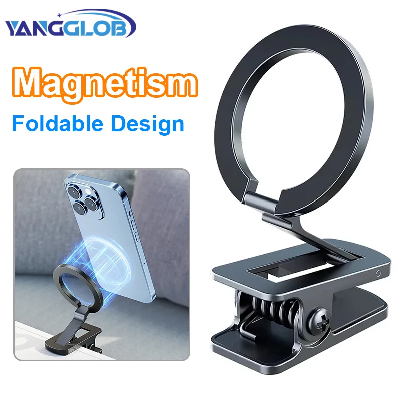 

Universal Magnetic Car Phone Finger Ring Holder Stand Strong Magnet Smart phone Bracket Bottle Opener For iPhone Samsung Xiaomi