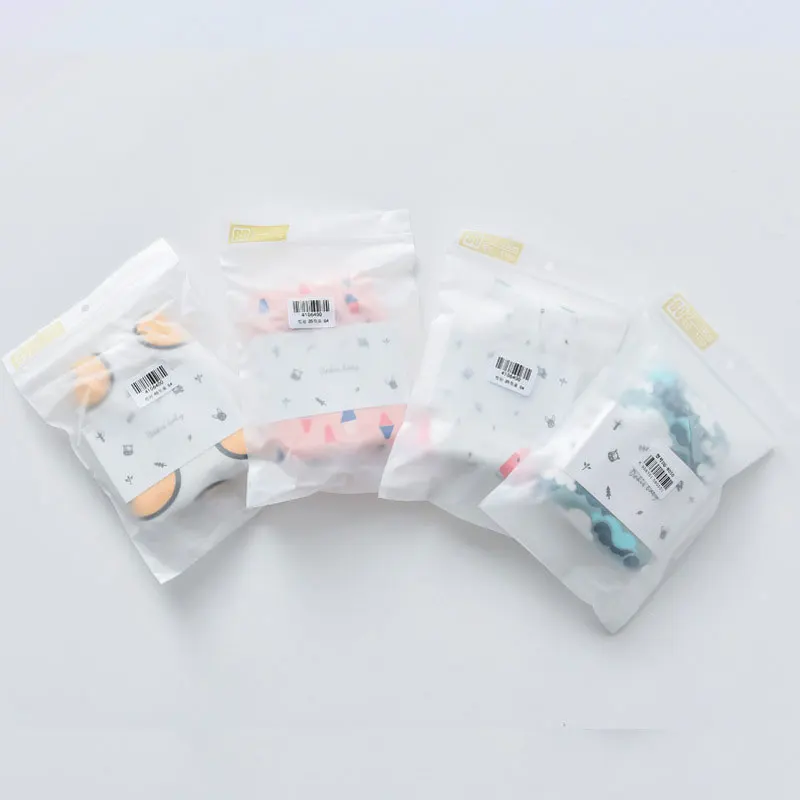 50pcs Wholesale Reusable Baby Training pants Cotton Cloth Training Diapers for Toddler Girls Boys Kids Nappy Panties Waterproof