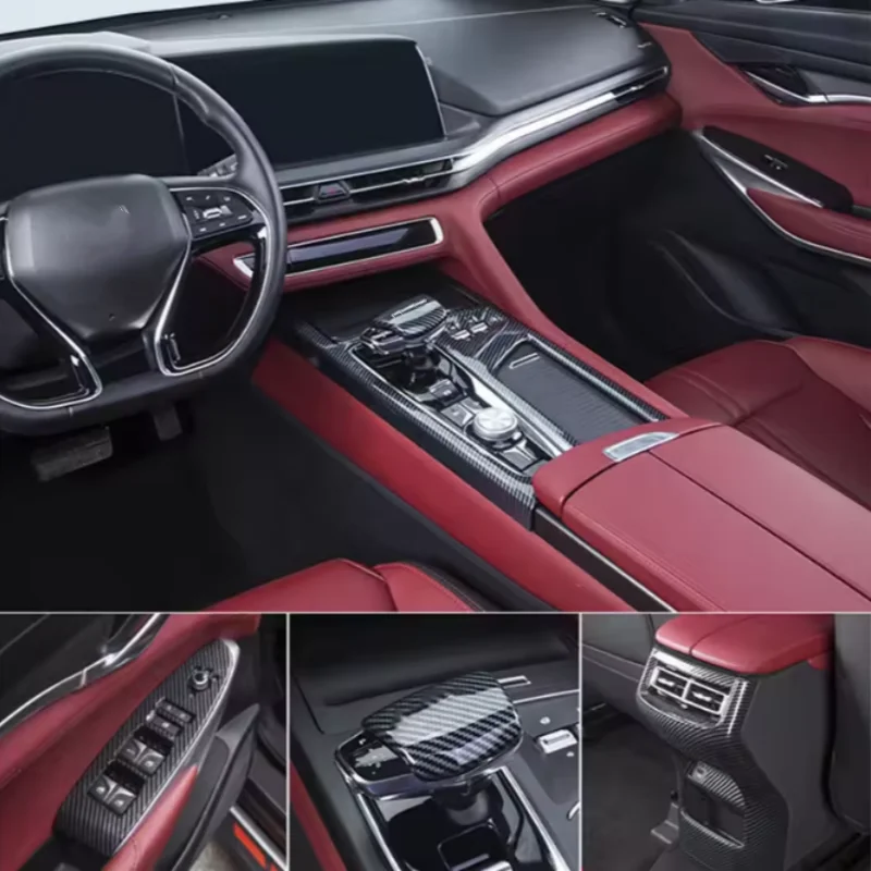 lhd-for-changan-cs75-plus-1rd-2020-2021-car-center-console-gear-cover-interior-modification-accessories