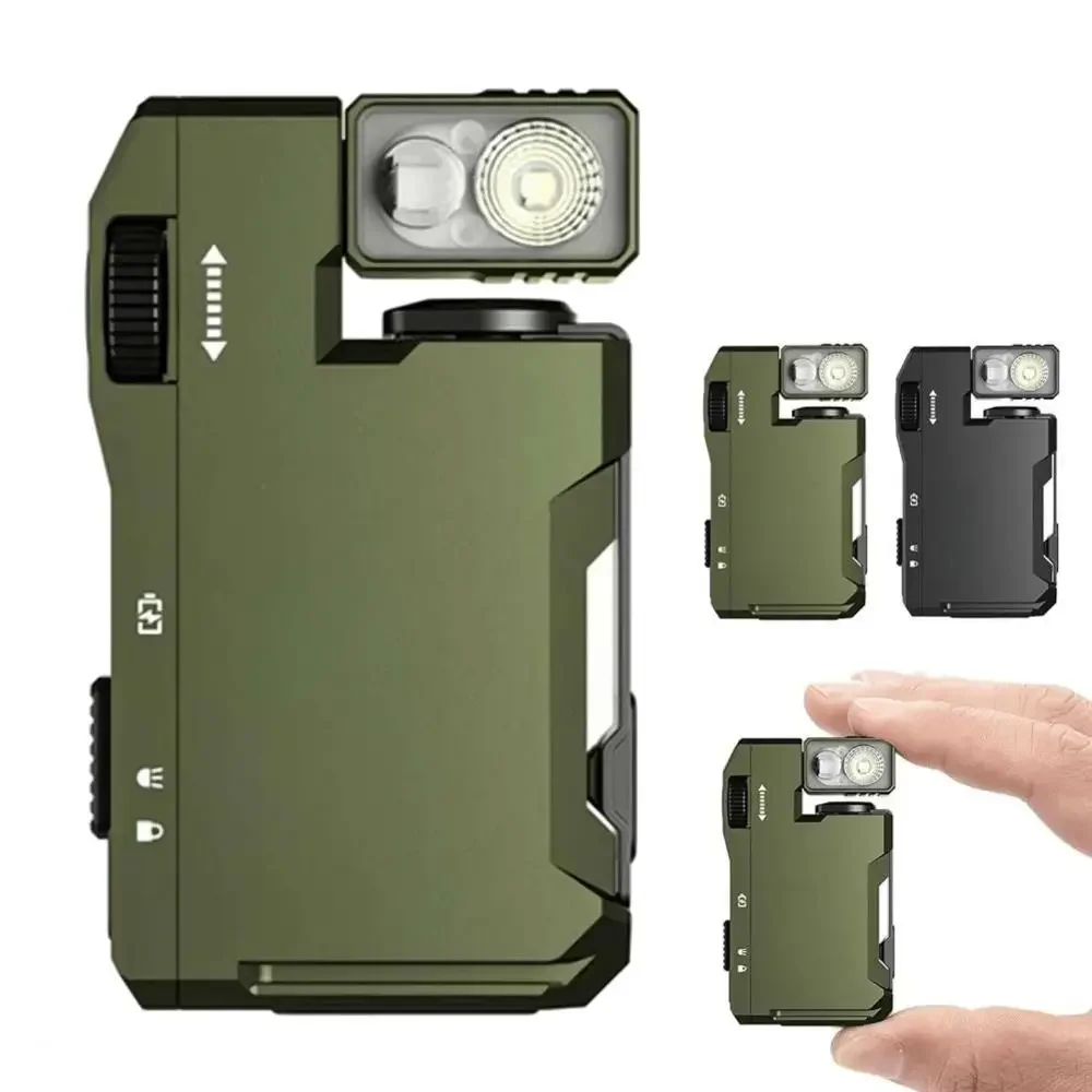 yZ[z~jG5[dL[z_[d Px180x °   ]fACgƓ CEDCd AEghAp