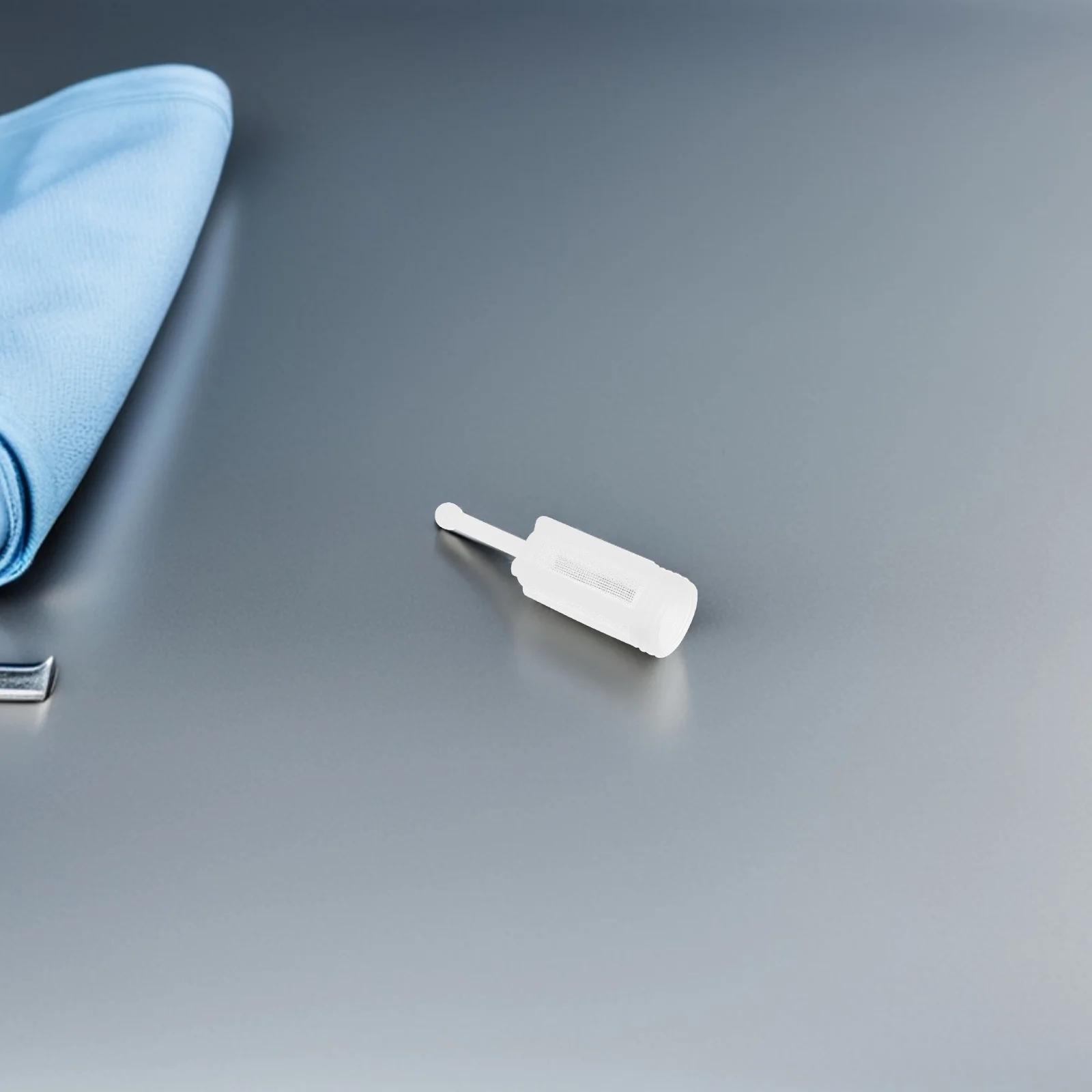 

40pcs Nylon Mesh Paint Filters Fine 100Μm For Airless Sprayer Systems Durable Spray Nozzle Filter Replacement Paint Sprayer