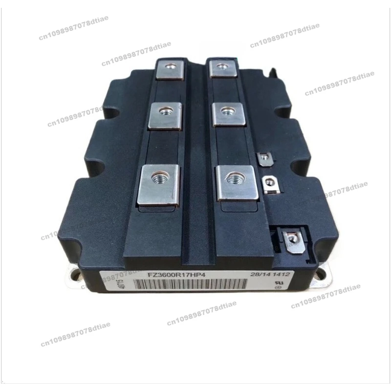 

FZ3600R12HP4 FZ3600R12KE3 FZ3600R17HE4P FZ3600R17HP4 IGBT
