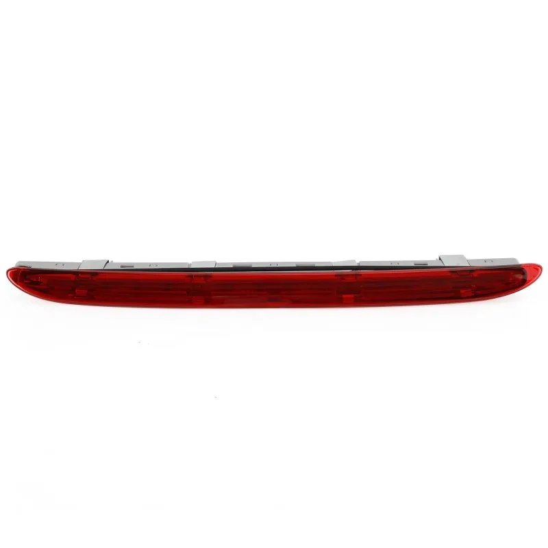 OE A1648201056 1648201056 Third Auxiliary High-Position Brake Lamp Light For Mercedes-Benz W164 ML-class ML300 ML350 ML450 ML63
