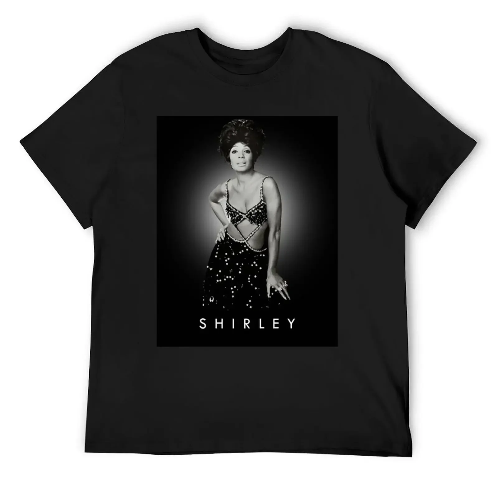 

Shirley Bassey| Perfect Gift T-Shirt T-shirts oversize quick-drying anime tshirt shirts graphic tees plain white t shirts men