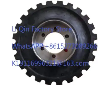 1604140800 Coupling air compressor accessories consumables