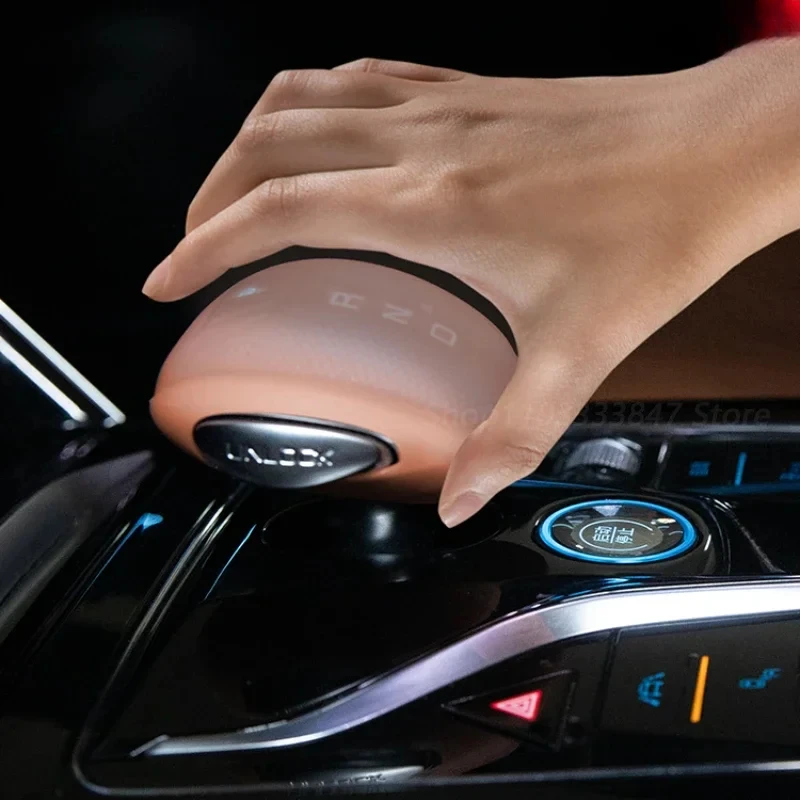 

Для BYD Tang DMi/EV центральное управление автомобиля защитный чехол устойчивый к царапинам силиконовый автомобильный стикер интерьерные декоративные аксессуары