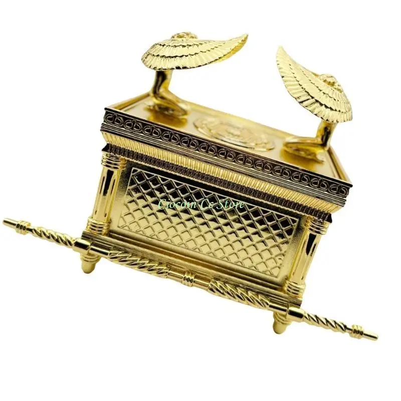 X90F Israeli Cabine…