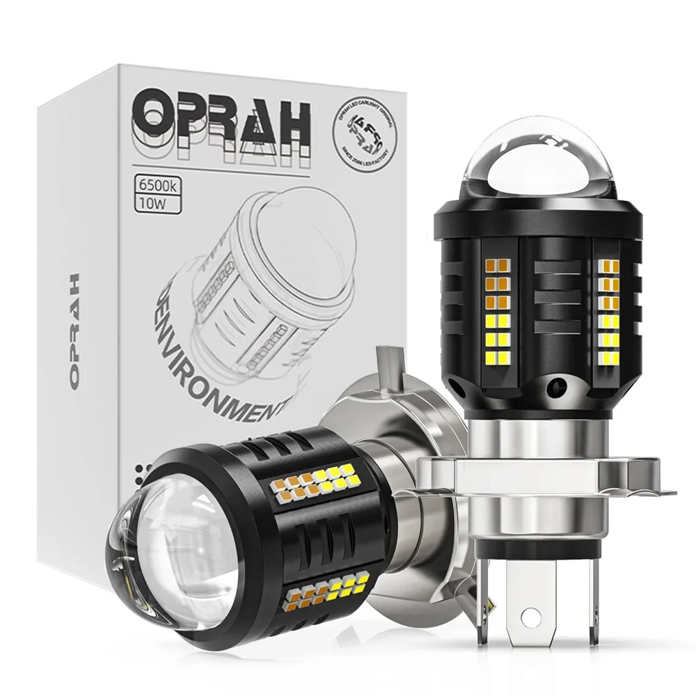 Motorcycle Accessor…