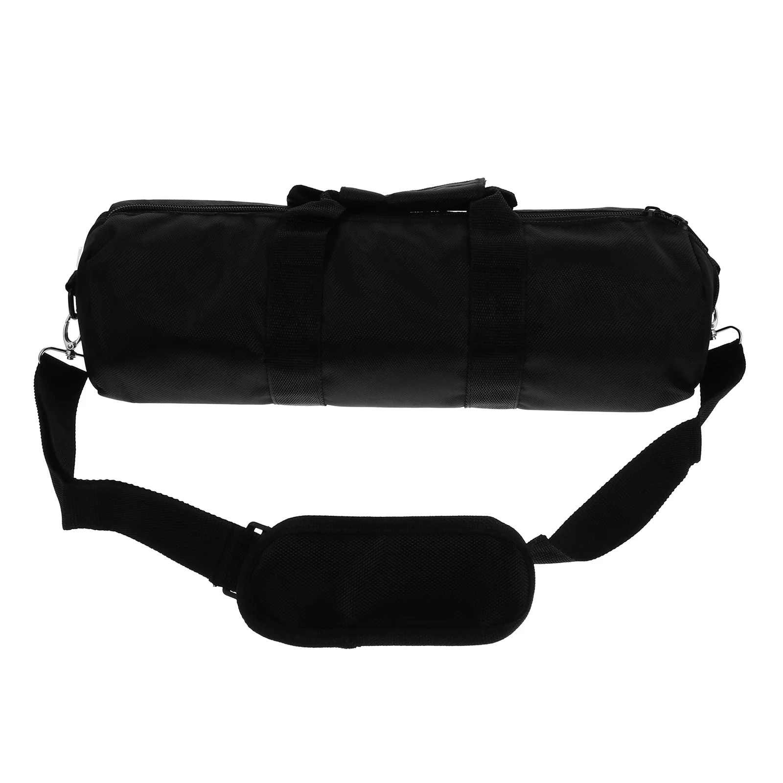 

Tripod Accessories Backpack 40Cm Portable Photographic Equipment Bag Durable Nylon Shoulder Hand Strap Anti Shock Protection